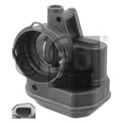 44945 FEBI BILSTEIN