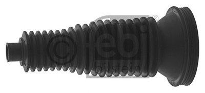 45478 FEBI BILSTEIN