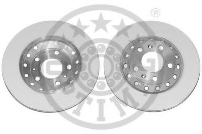BS8228C OPTIMAL
