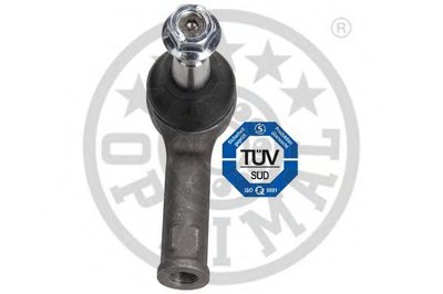 G11453 OPTIMAL