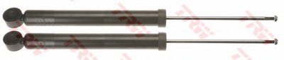 JGT1104T TRW