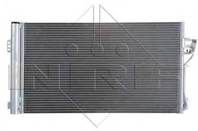 35776 NRF