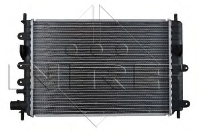 514436 NRF