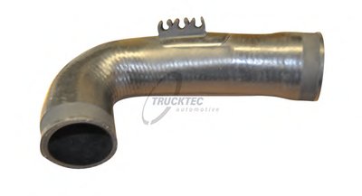 0714055 TRUCKTEC AUTOMOTIVE