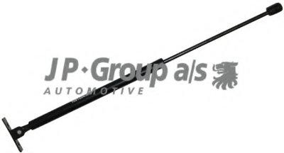 1281204300 JP GROUP