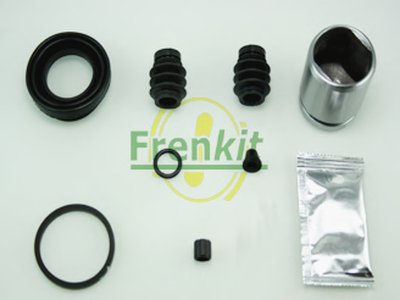 238975 FRENKIT