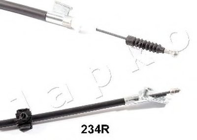 131234R JAPKO