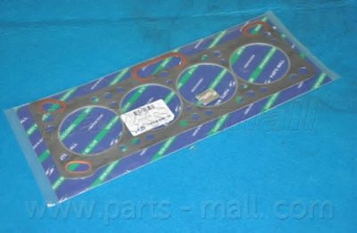PGAN007 PARTS-MALL