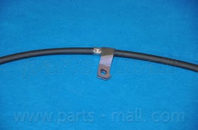 PTA873 PARTS-MALL