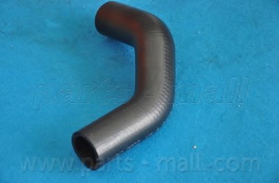 PXNLB046 PARTS-MALL