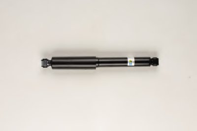 19169279 BILSTEIN