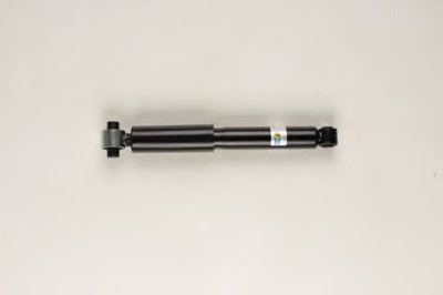 19213798 BILSTEIN