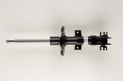 22193032 BILSTEIN