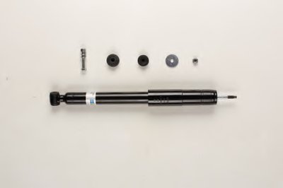 24015189 BILSTEIN