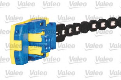 251680 VALEO