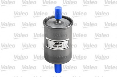 587003 VALEO