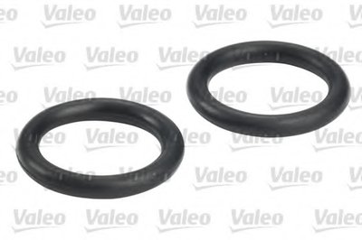 587526 VALEO