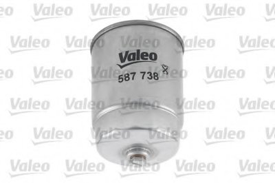 587738 VALEO