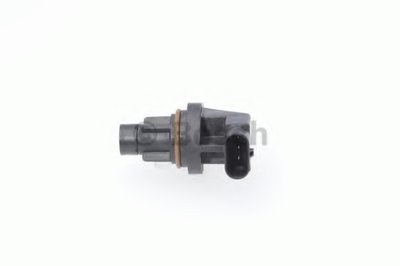 0232103107 BOSCH