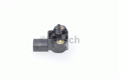 0261230250 BOSCH