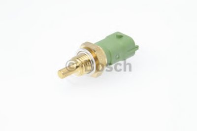 0281006021 BOSCH