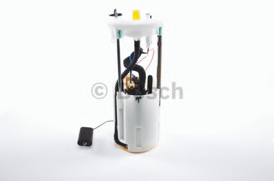 0580203046 BOSCH
