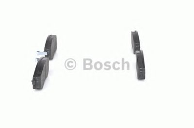 0986424215 BOSCH