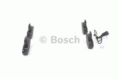0986424379 BOSCH