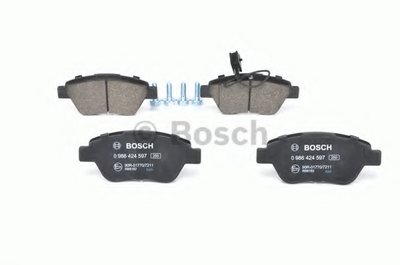 0986424597 BOSCH