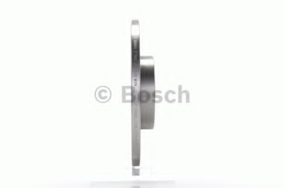 0986478712 BOSCH