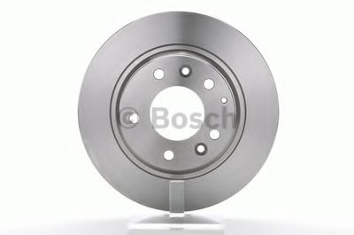0986479131 BOSCH