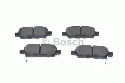 0986494090 BOSCH
