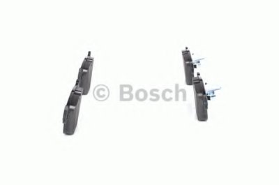 0986494294 BOSCH