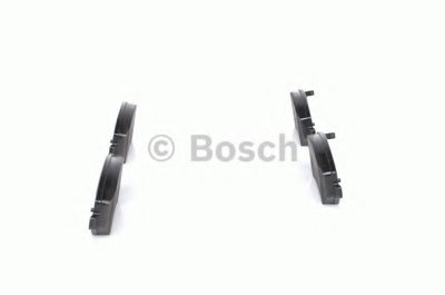 0986494357 BOSCH