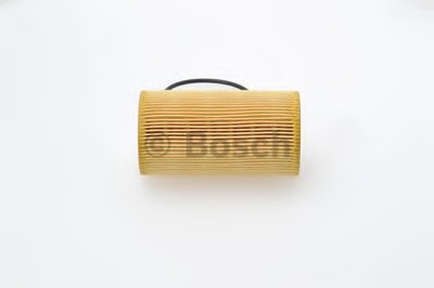 1457429144 BOSCH
