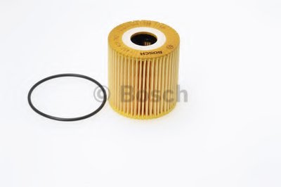 1457429762 BOSCH