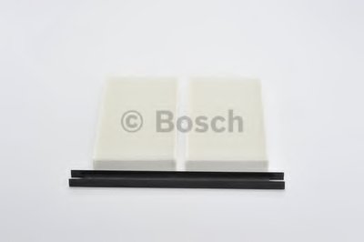1987432078 BOSCH