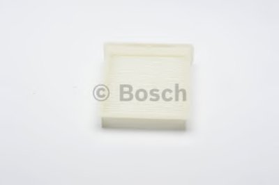 1987432189 BOSCH