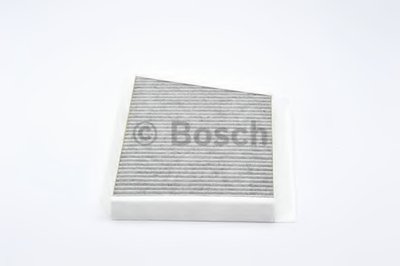 1987432370 BOSCH