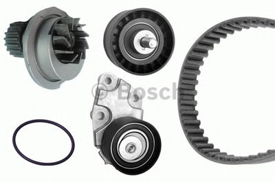 1987946478 BOSCH