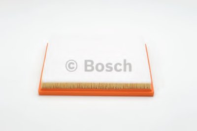 F026400217 BOSCH