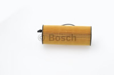 F026407072 BOSCH