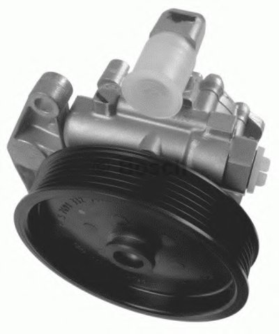 KS00000634 BOSCH
