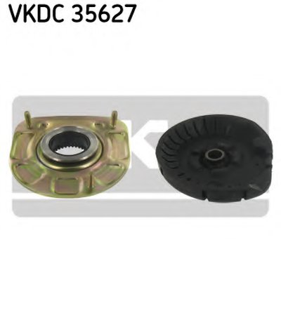 VKDC35627 SKF