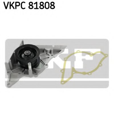 VKPC81808 SKF