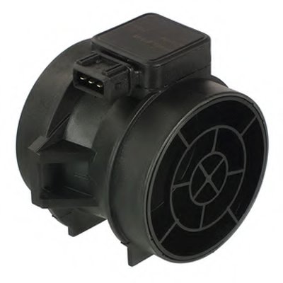 AF1018412B1 DELPHI