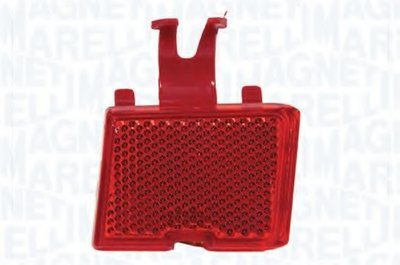 715106070010 MAGNETI MARELLI