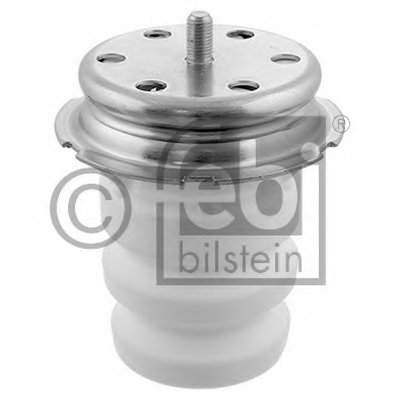 46107 FEBI BILSTEIN