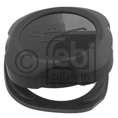 46214 FEBI BILSTEIN