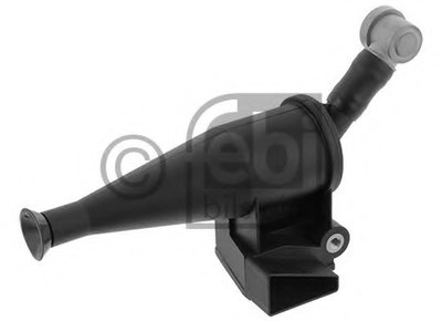 47001 FEBI BILSTEIN
